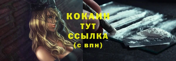 меф Богородицк