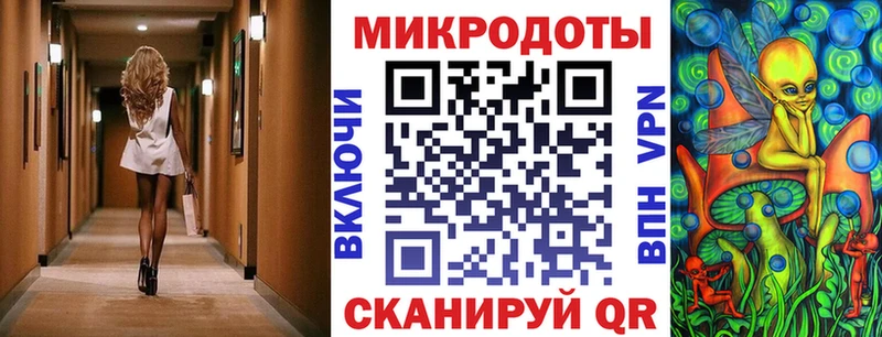 Галлюциногенные грибы Psilocybine cubensis  Купить  Белогорск 